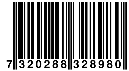 7 320288 328980