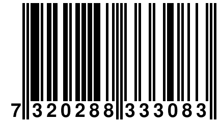 7 320288 333083