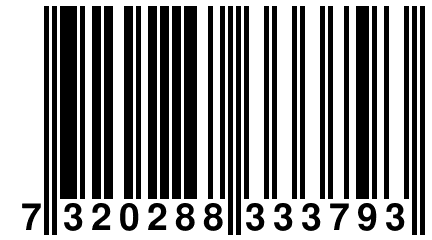 7 320288 333793