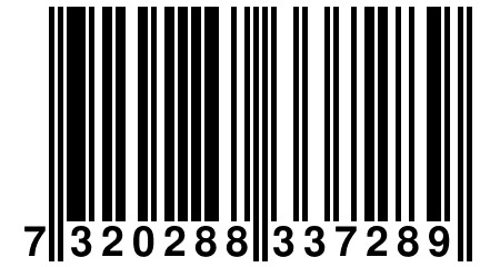 7 320288 337289