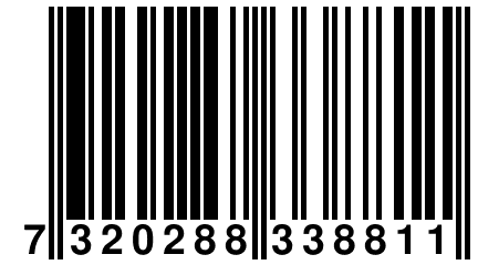 7 320288 338811