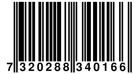 7 320288 340166