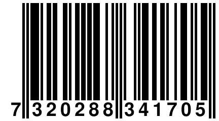 7 320288 341705