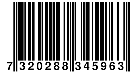 7 320288 345963