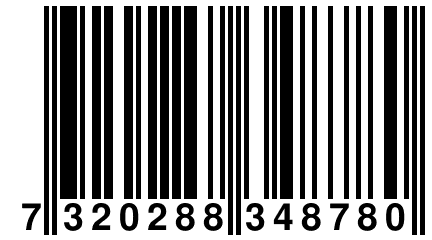 7 320288 348780