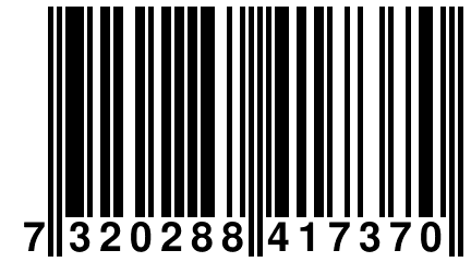 7 320288 417370