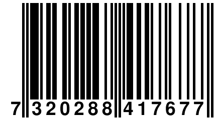 7 320288 417677