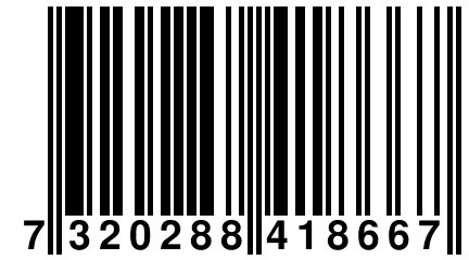 7 320288 418667