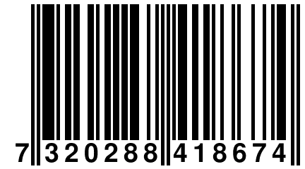 7 320288 418674