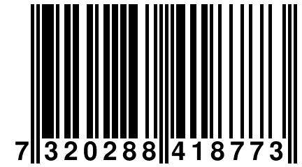 7 320288 418773