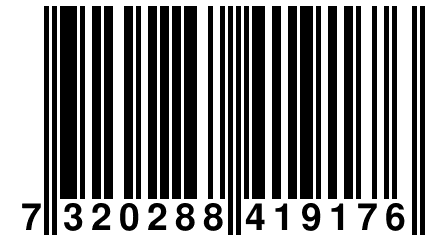 7 320288 419176