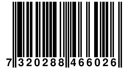 7 320288 466026