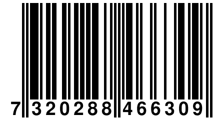 7 320288 466309