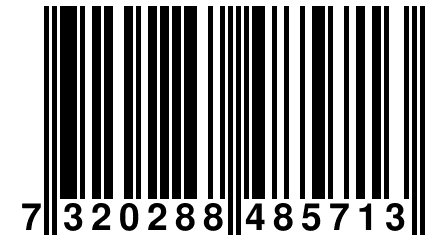 7 320288 485713