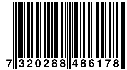 7 320288 486178