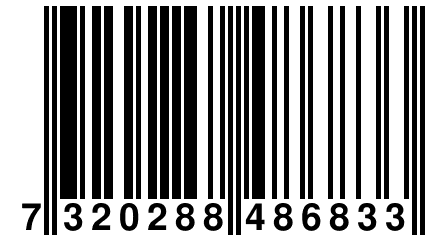 7 320288 486833