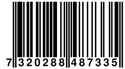 7 320288 487335