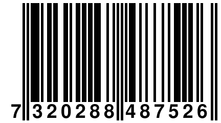 7 320288 487526