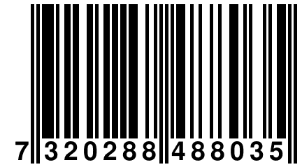 7 320288 488035