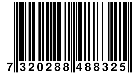 7 320288 488325