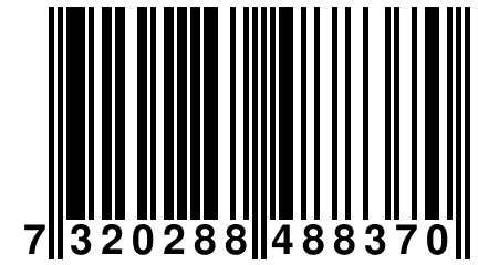 7 320288 488370