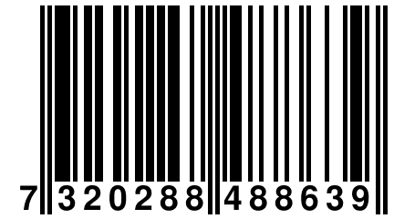 7 320288 488639