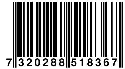 7 320288 518367