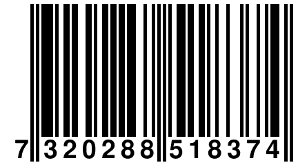 7 320288 518374