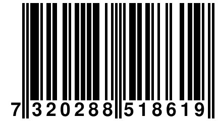 7 320288 518619