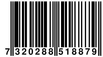 7 320288 518879