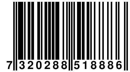 7 320288 518886