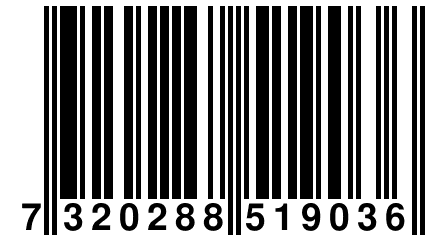 7 320288 519036