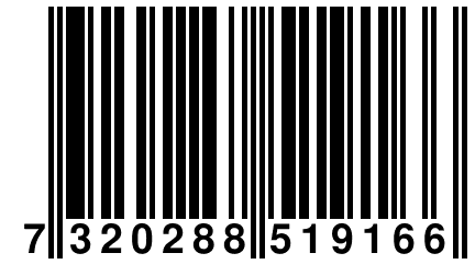 7 320288 519166