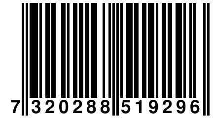 7 320288 519296