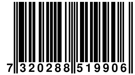 7 320288 519906