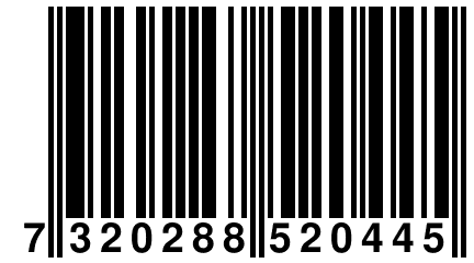 7 320288 520445