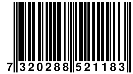 7 320288 521183