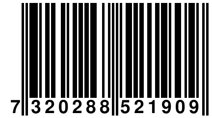 7 320288 521909