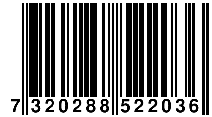 7 320288 522036