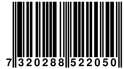 7 320288 522050