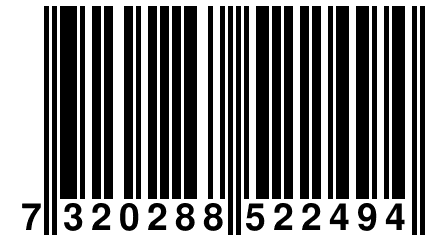 7 320288 522494