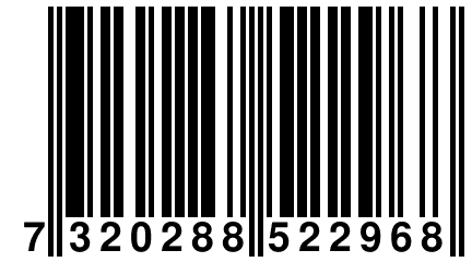 7 320288 522968