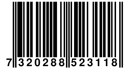 7 320288 523118