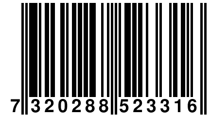 7 320288 523316