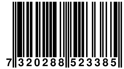 7 320288 523385