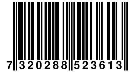 7 320288 523613