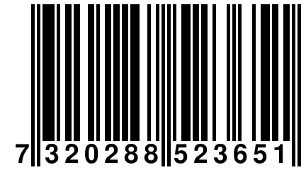 7 320288 523651