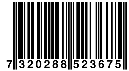 7 320288 523675