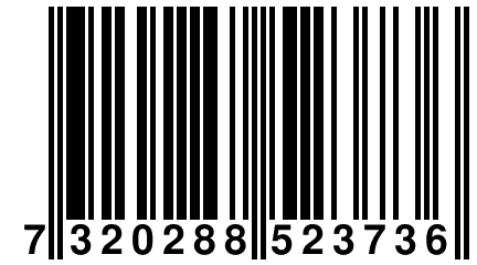 7 320288 523736