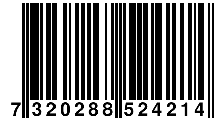 7 320288 524214